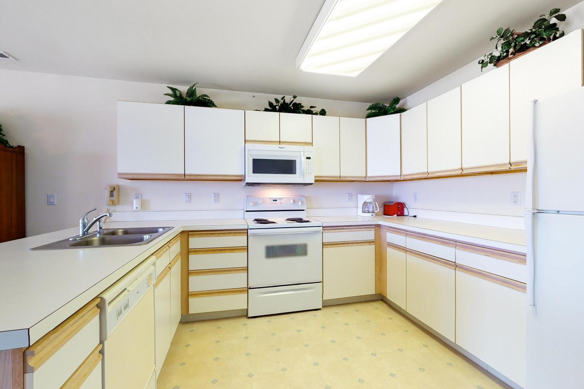 Harbour Towne II Villa Ocean City Dış mekan fotoğraf