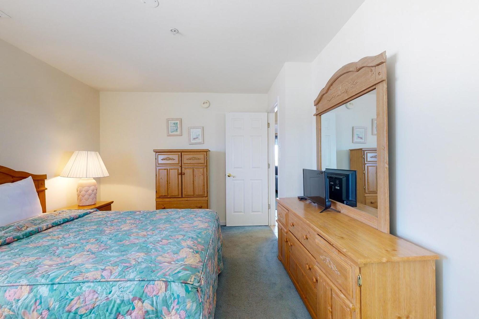 Harbour Towne II Villa Ocean City Dış mekan fotoğraf