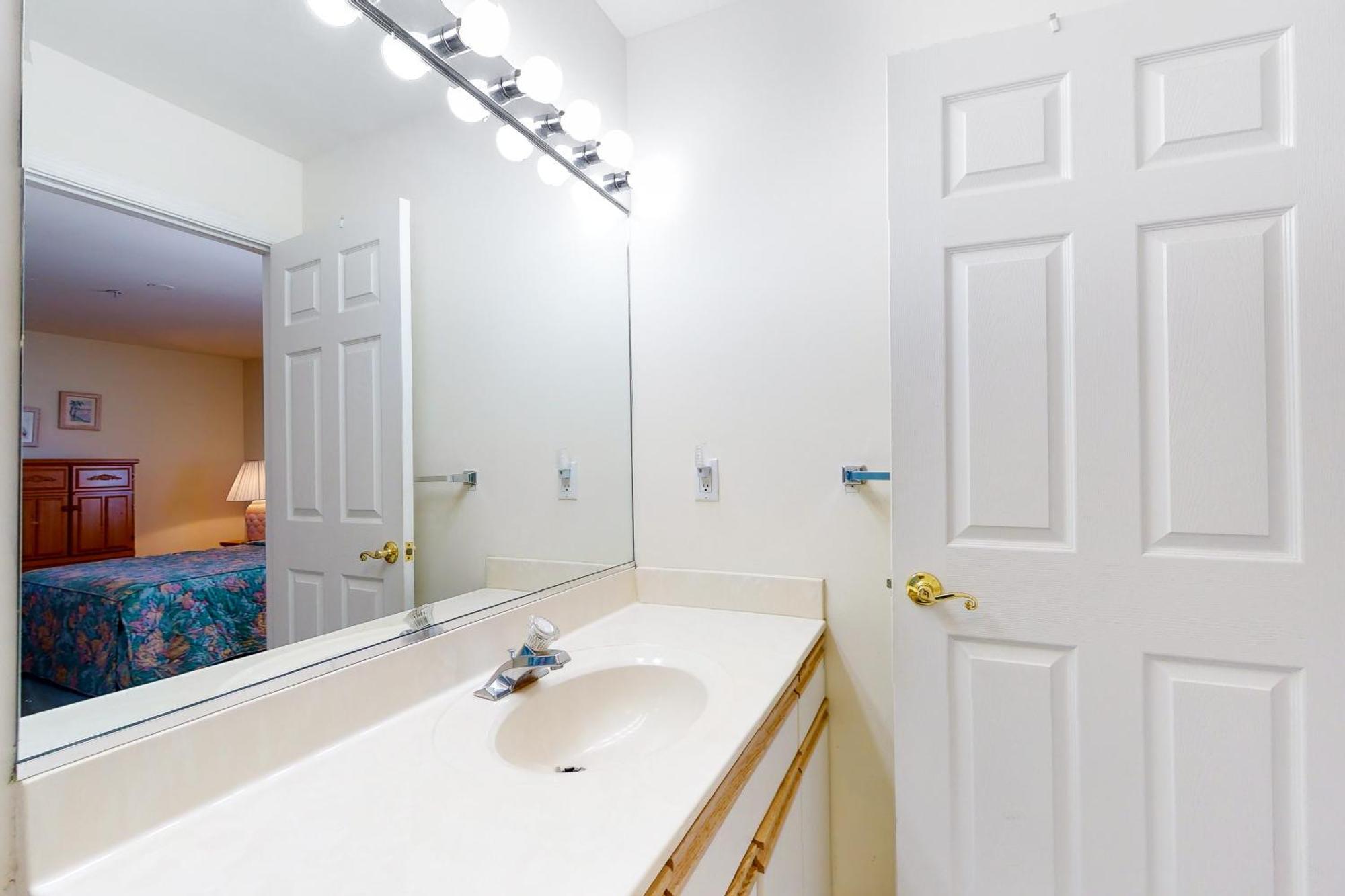 Harbour Towne II Villa Ocean City Dış mekan fotoğraf