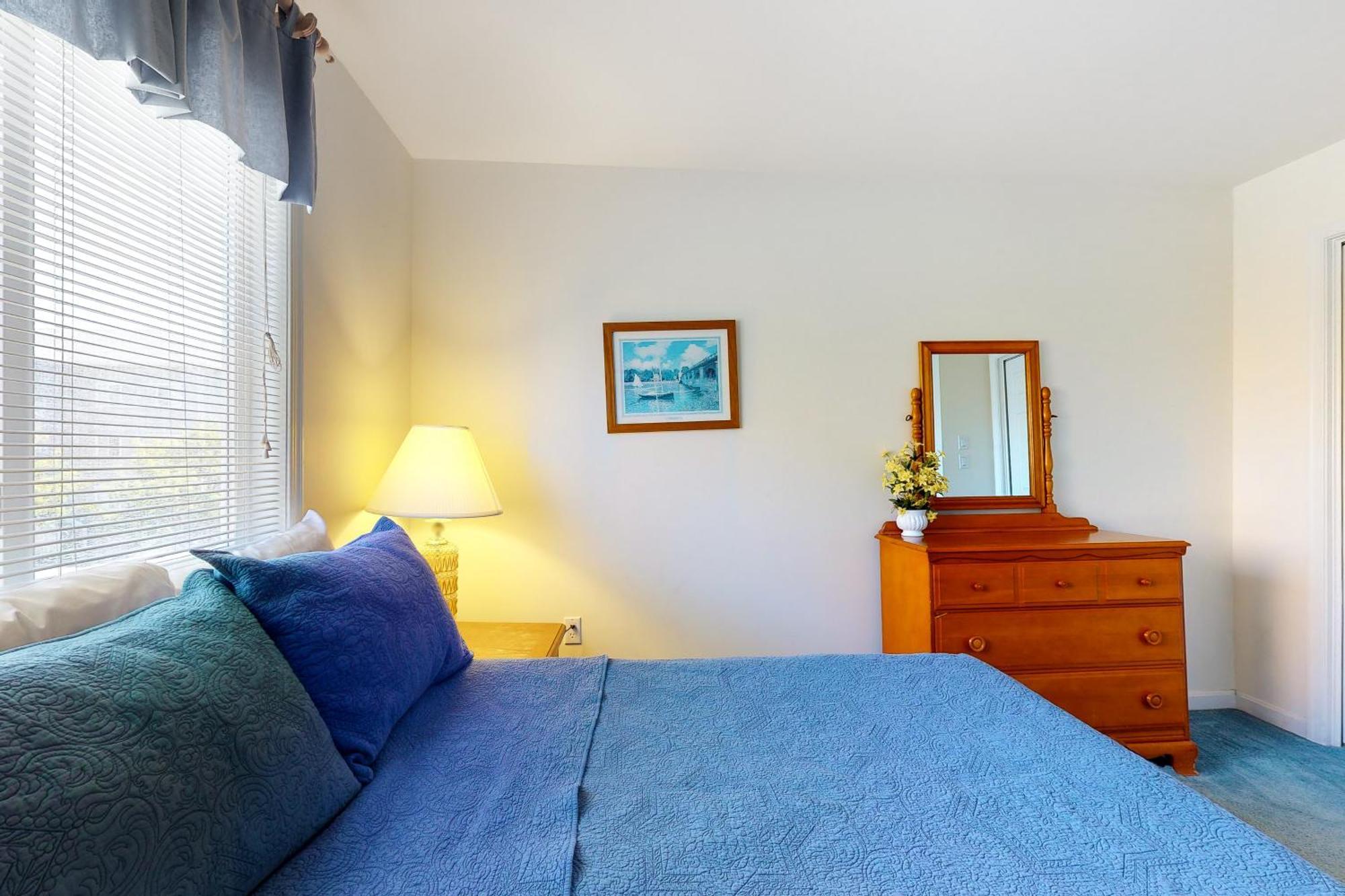 Harbour Towne II Villa Ocean City Dış mekan fotoğraf