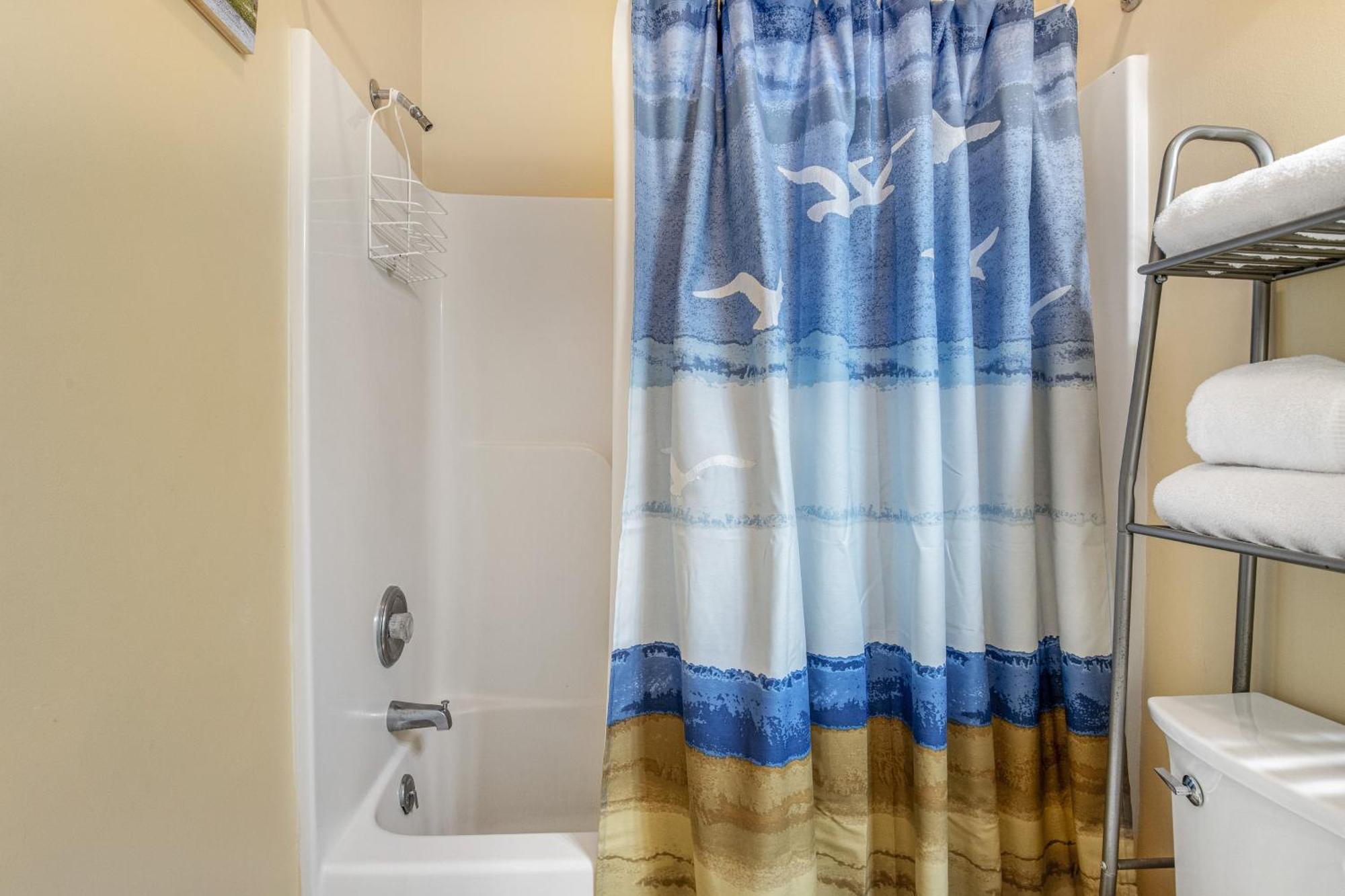 Harbour Towne II Villa Ocean City Oda fotoğraf
