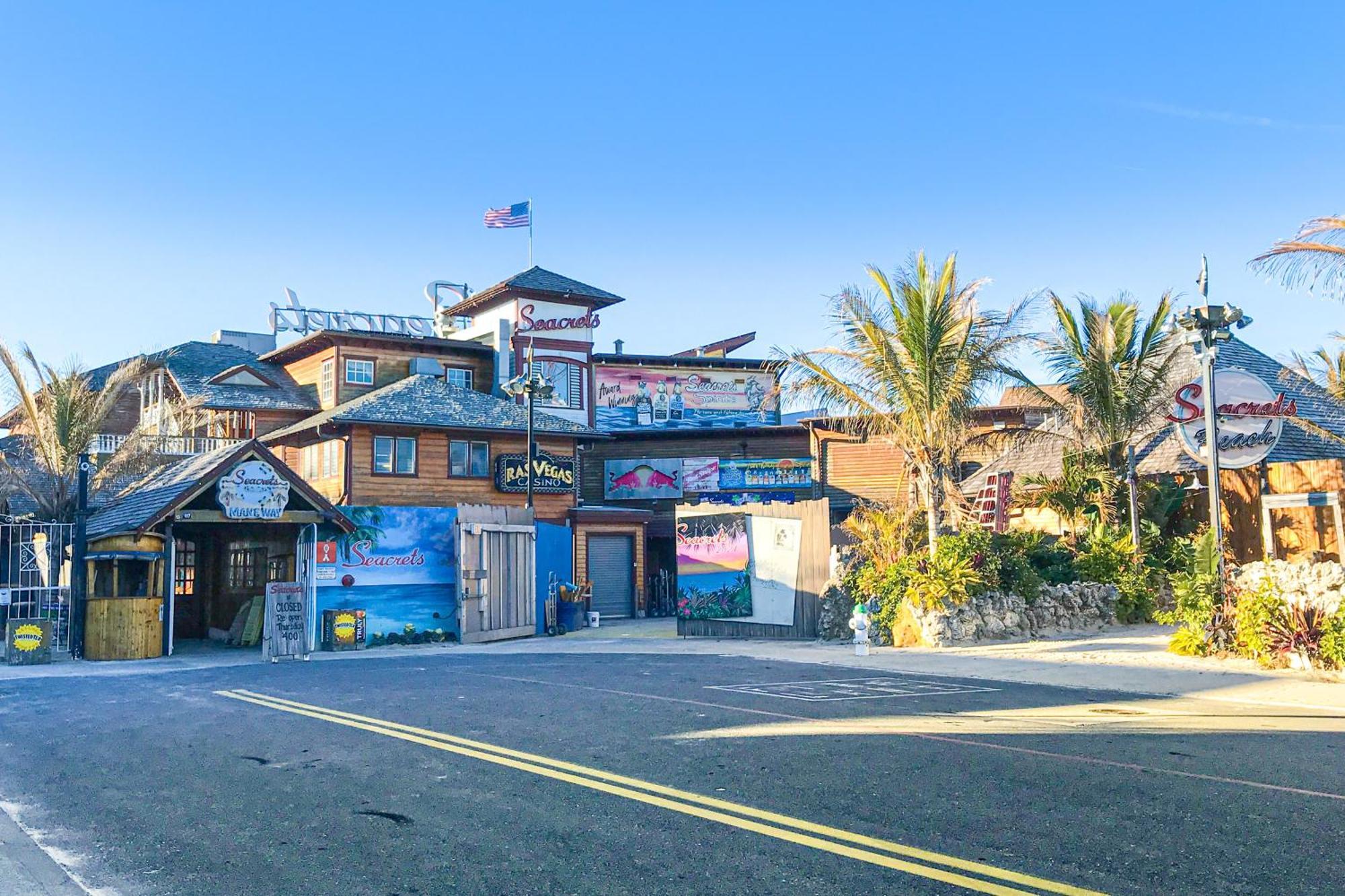 Harbour Towne II Villa Ocean City Oda fotoğraf
